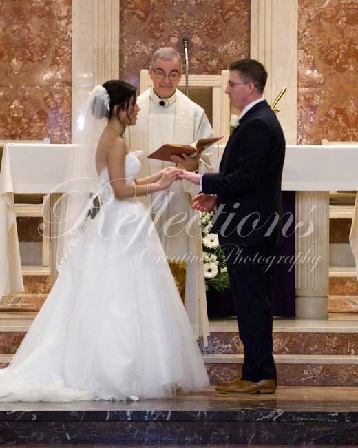 Let it Snow, Let it Snow, Let it Snow….