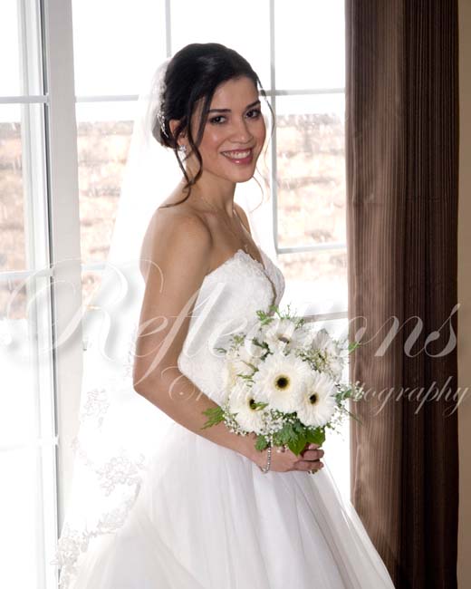 Let it Snow, Let it Snow, Let it Snow….