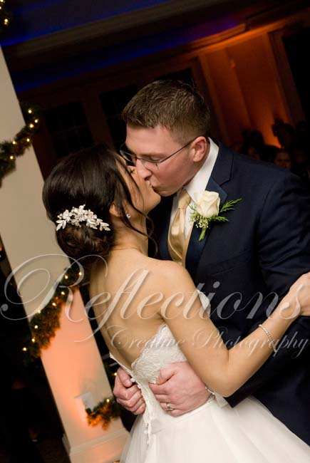 Let it Snow, Let it Snow, Let it Snow….