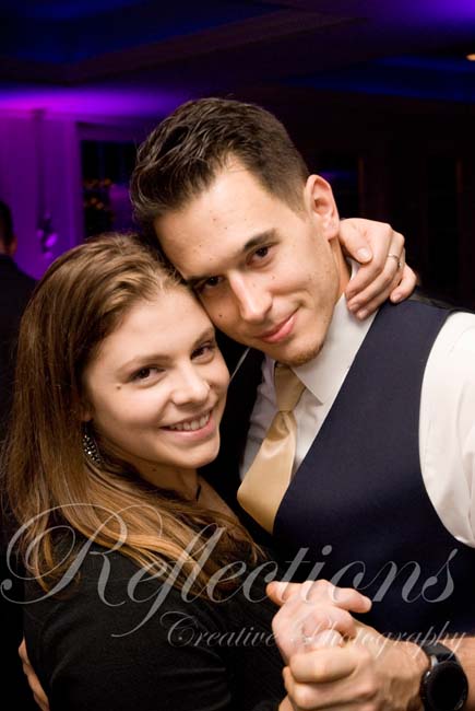 Let it Snow, Let it Snow, Let it Snow….