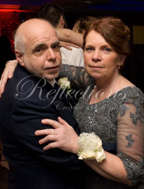 Let it Snow, Let it Snow, Let it Snow….