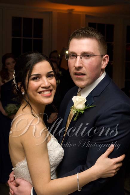 Let it Snow, Let it Snow, Let it Snow….