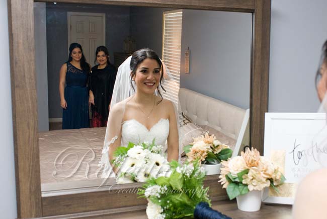 Let it Snow, Let it Snow, Let it Snow….