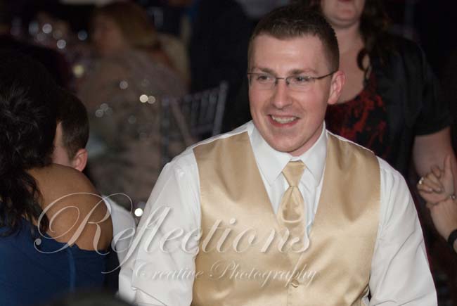 Let it Snow, Let it Snow, Let it Snow….