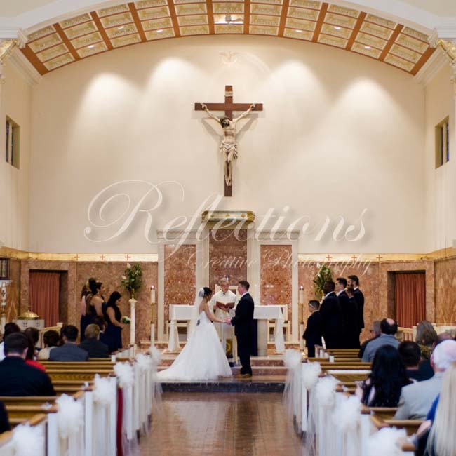 Let it Snow, Let it Snow, Let it Snow….