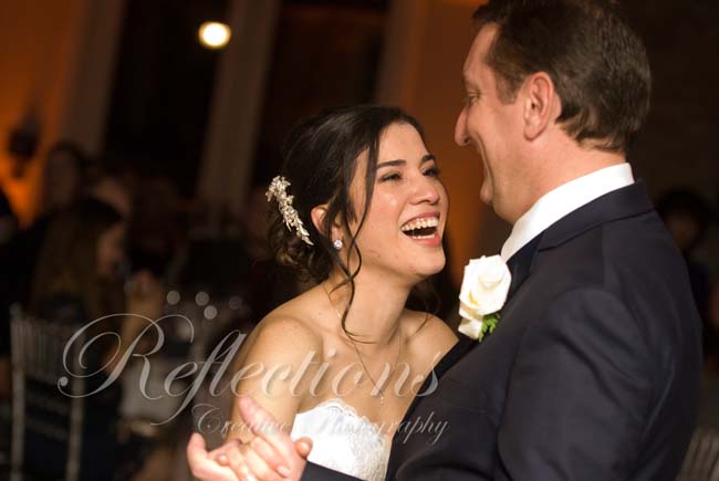 Let it Snow, Let it Snow, Let it Snow….