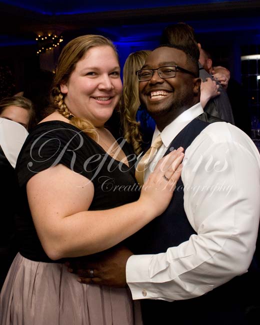 Let it Snow, Let it Snow, Let it Snow….