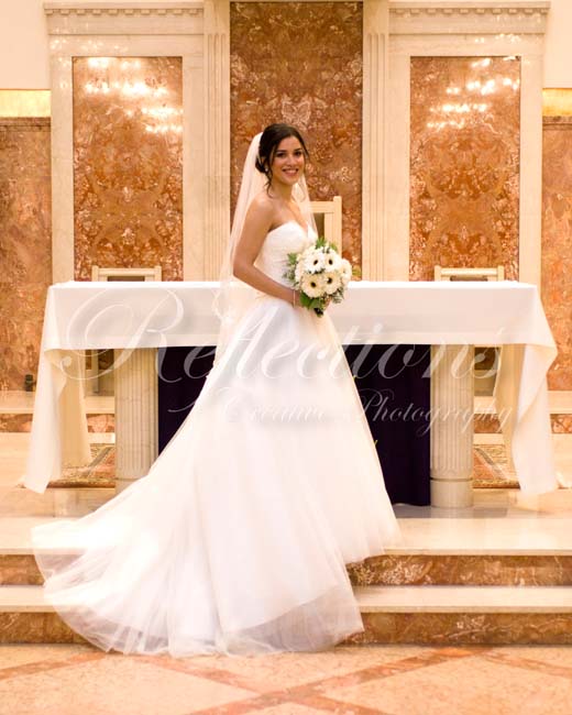 Let it Snow, Let it Snow, Let it Snow….