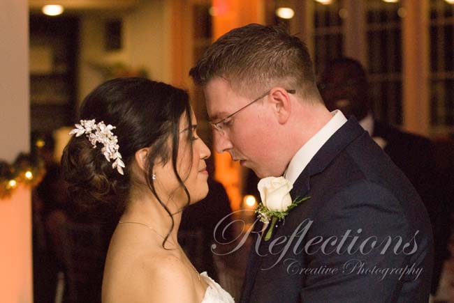 Let it Snow, Let it Snow, Let it Snow….