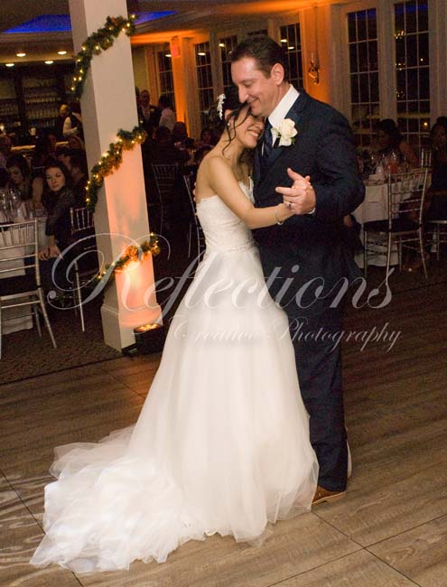 Let it Snow, Let it Snow, Let it Snow….