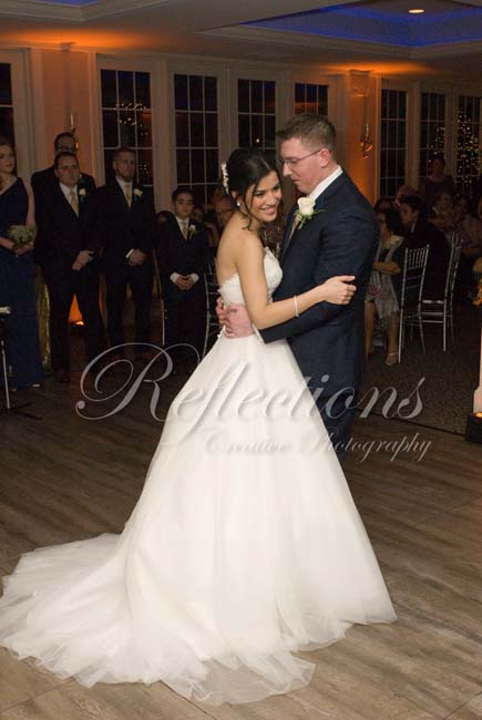 Let it Snow, Let it Snow, Let it Snow….