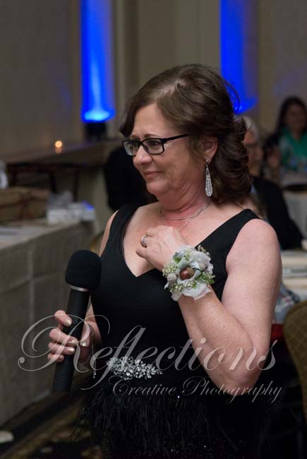 Who says you can’t put an amazing Wedding together in two months? 