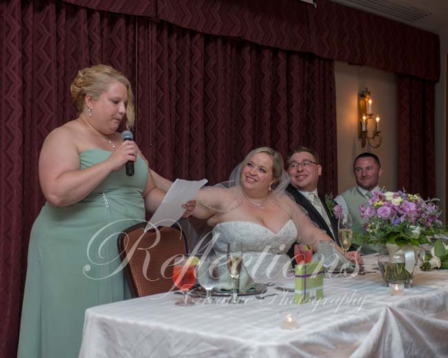 I’ll Olive you forever!