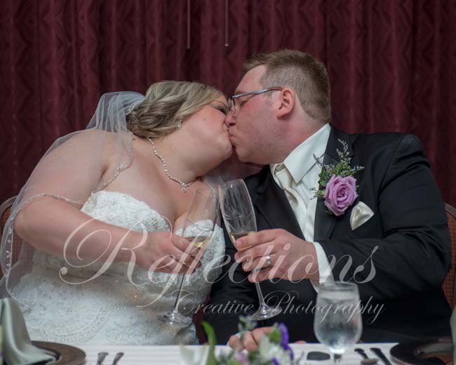 I’ll Olive you forever!