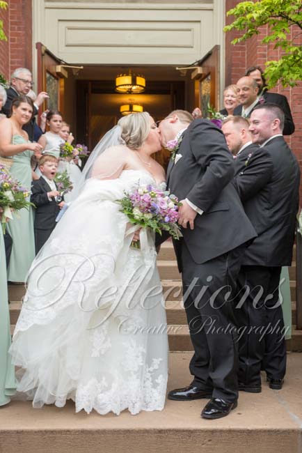 I’ll Olive you forever!