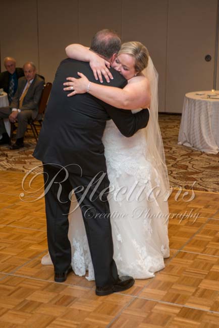 I’ll Olive you forever!