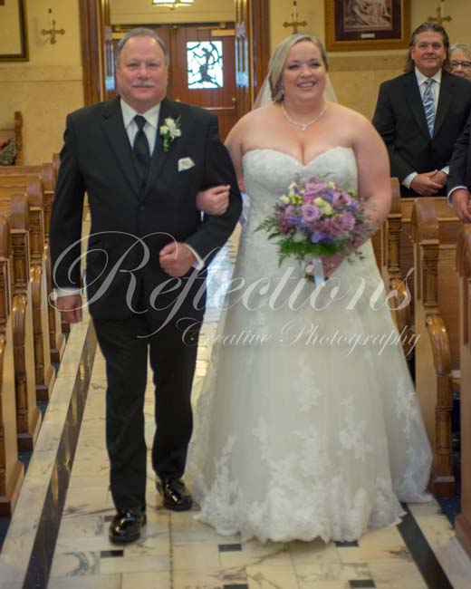 I’ll Olive you forever!