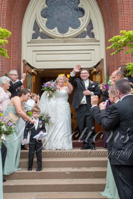 I’ll Olive you forever!