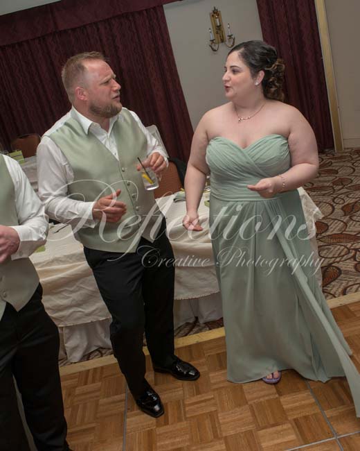 I’ll Olive you forever!