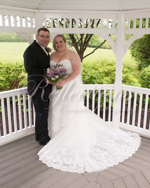 I’ll Olive you forever!