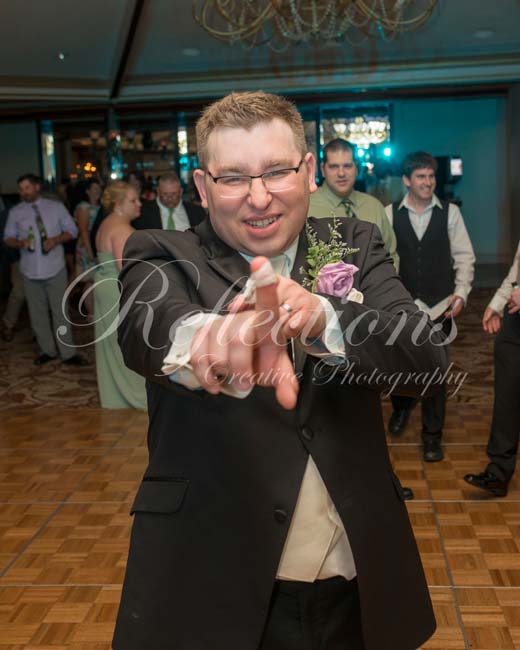 I’ll Olive you forever!