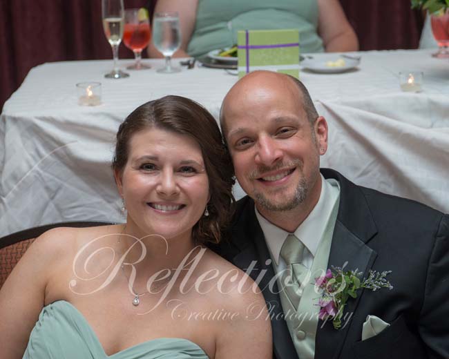 I’ll Olive you forever!