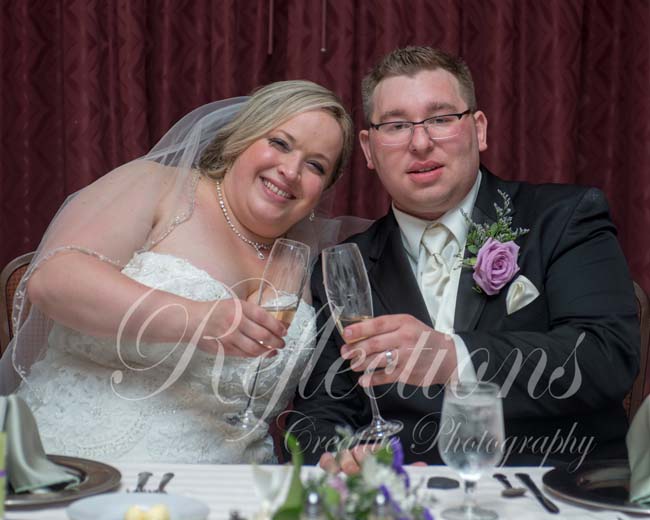 I’ll Olive you forever!