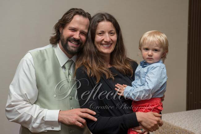 I’ll Olive you forever!