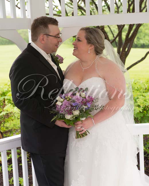 I’ll Olive you forever!