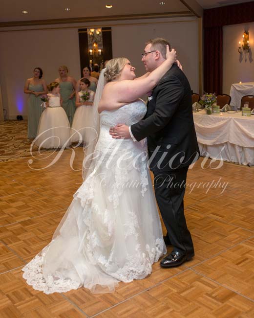 I’ll Olive you forever!