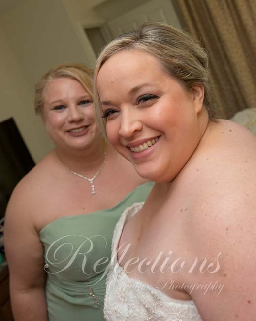 I’ll Olive you forever!