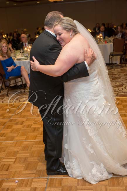 I’ll Olive you forever!