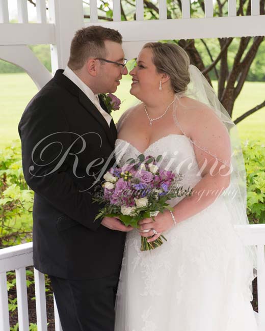 I’ll Olive you forever!