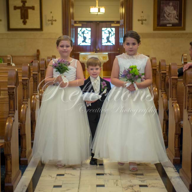 I’ll Olive you forever!