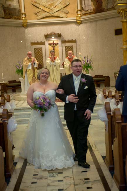 I’ll Olive you forever!