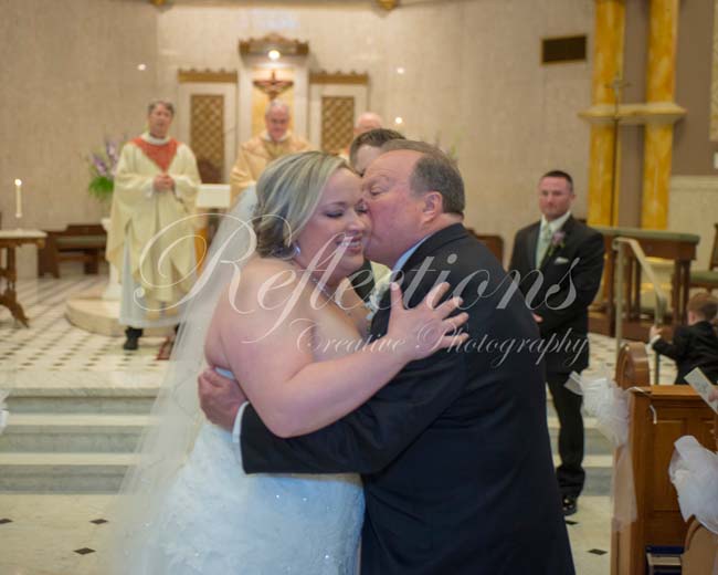 I’ll Olive you forever!