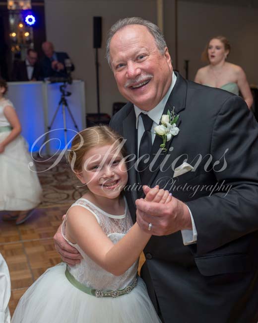 I’ll Olive you forever!