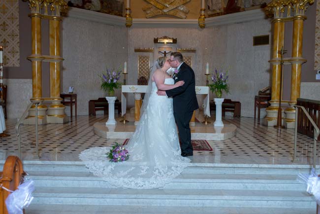 I’ll Olive you forever!