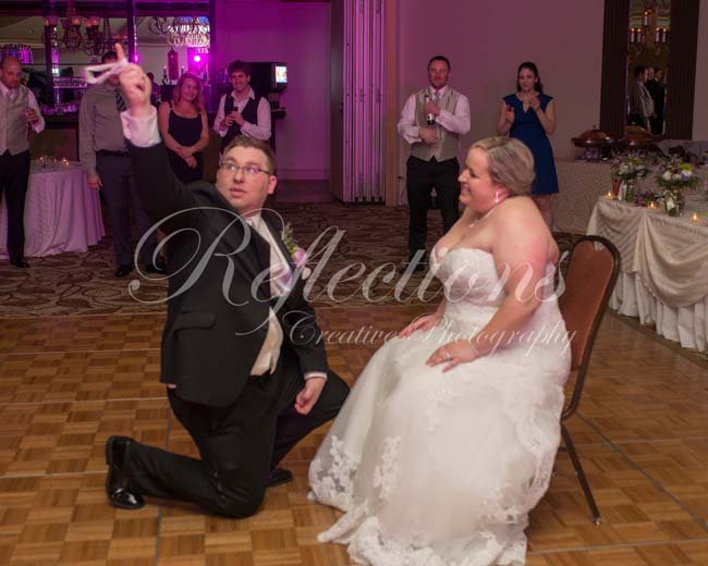 I’ll Olive you forever!