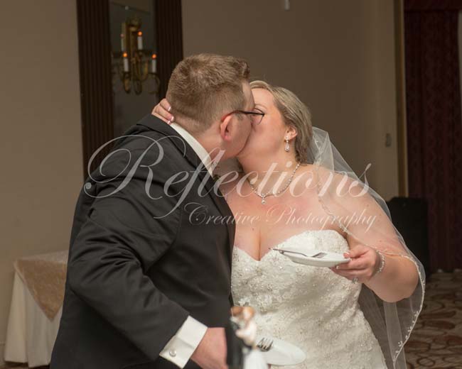 I’ll Olive you forever!