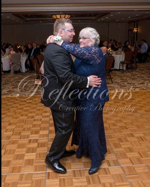 I’ll Olive you forever!