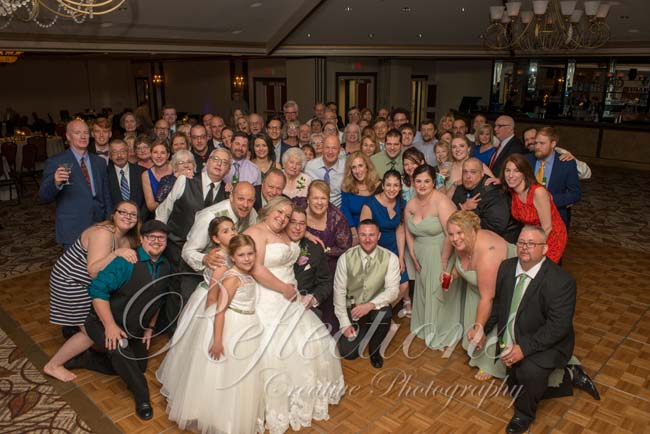 I’ll Olive you forever!