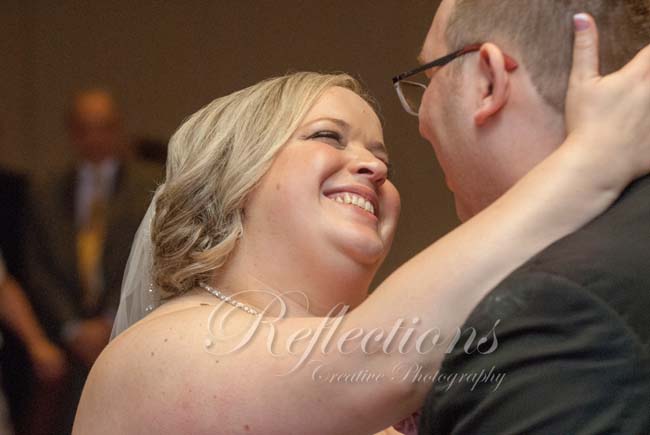 I’ll Olive you forever!