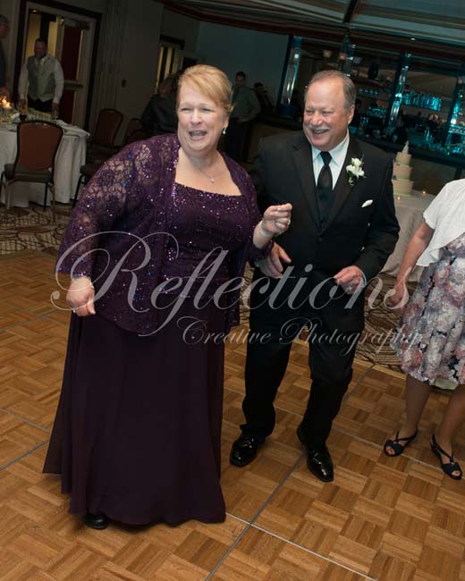 I’ll Olive you forever!