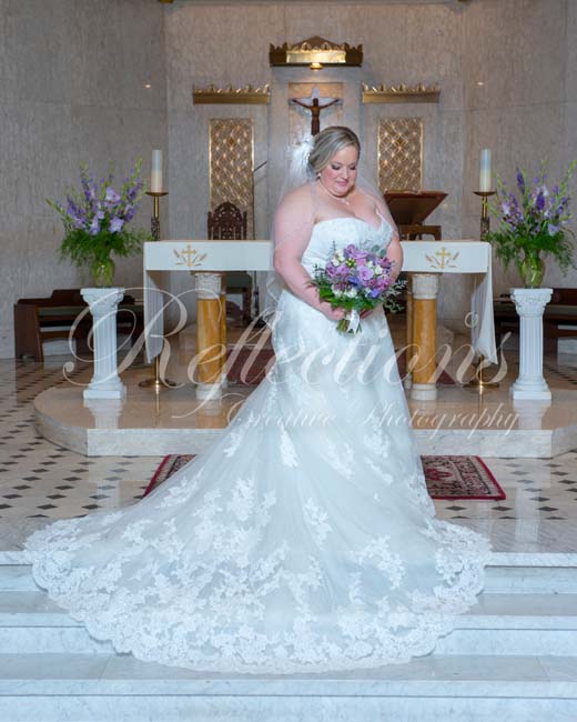 I’ll Olive you forever!