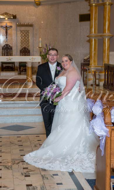 I’ll Olive you forever!