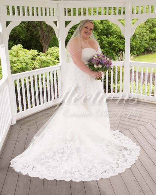 I’ll Olive you forever!