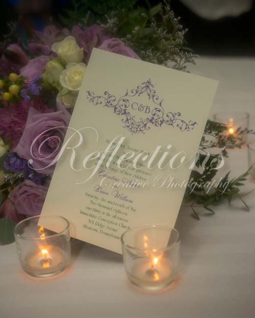 I’ll Olive you forever!