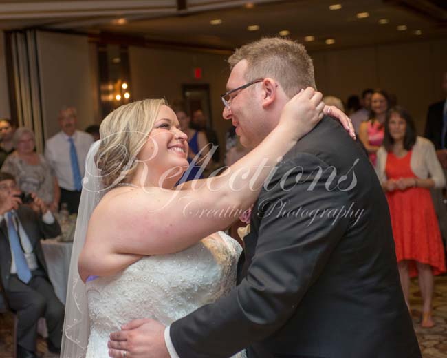 I’ll Olive you forever!