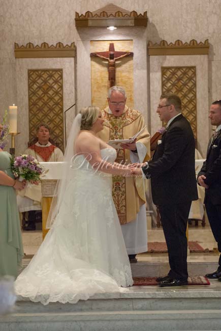 I’ll Olive you forever!